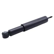ORION SH2020AB
