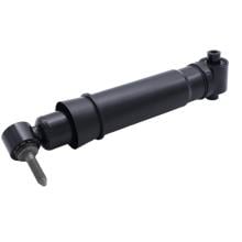 ORION SH2040AB