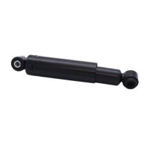 ORION SH2060AB
