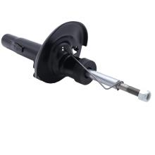 ORION SH2160AB