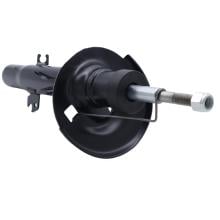 ORION SH2170AB
