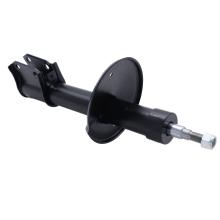 ORION SH2190AB