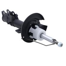 ORION SH2210AB