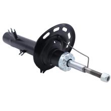 ORION SH2250AB