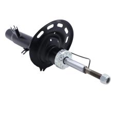 ORION SH2270AB