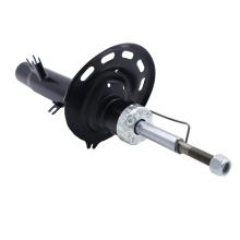 ORION SH2280AB