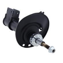 ORION SH2300AB