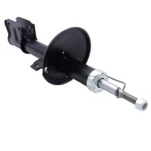 ORION SH2320AB