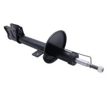 ORION SH2360AB