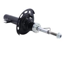 ORION SH2390AB
