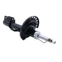 ORION SH2450AB