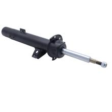 ORION SH2560AB