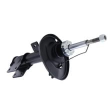 ORION SH2620AB