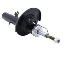 ORION SH2700AB