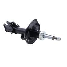 ORION SH2800AB
