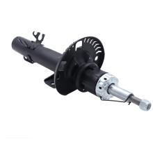 ORION SH2810AB