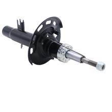 ORION SH2820AB