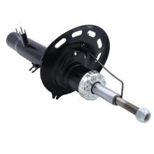 ORION SH2830AB