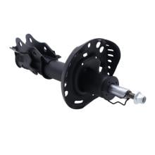 ORION SH2850AB