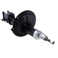ORION SH2890AB