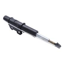 ORION SH2970AB