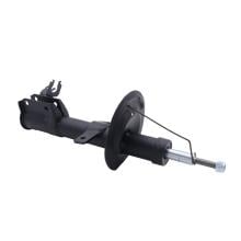 ORION SH2980AB