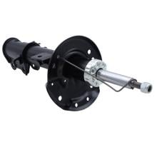 ORION SH3030AB