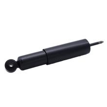ORION SH3060AB