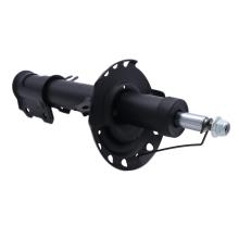 ORION SH3070AB