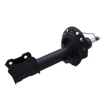 ORION SH3080AB