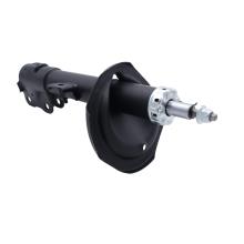 ORION SH3260AB
