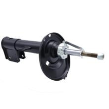 ORION SH3400AB