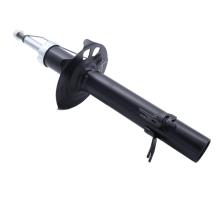 ORION SH3500AB