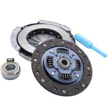 ORION 3KT391105619