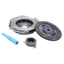 ORION 3KT621105619