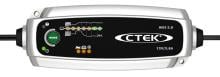 CTEK 56-309