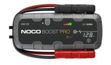 NOCO GB150