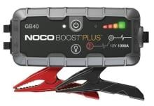 NOCO GB40
