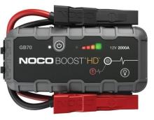 NOCO GB70