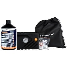 TERRA T56001