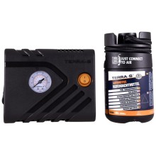 TERRA T56003