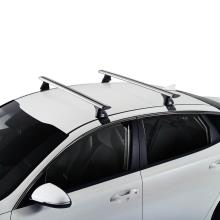 CRUZBER 924775935601