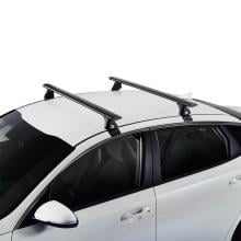 CRUZBER 925773935812