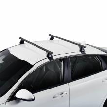 CRUZBER 921315935730