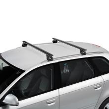 CRUZBER 925713936599