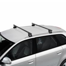 CRUZBER 921380936515
