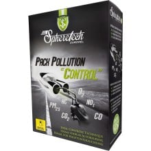 SPHERETECH 022800