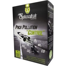 SPHERETECH 022801