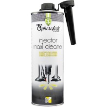 SPHERETECH 022802