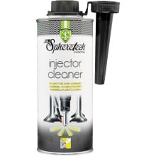 SPHERETECH 022803